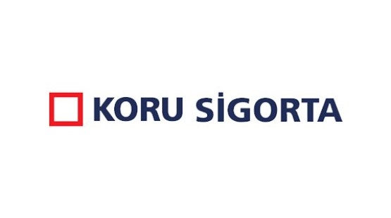 KORU SİGORTA